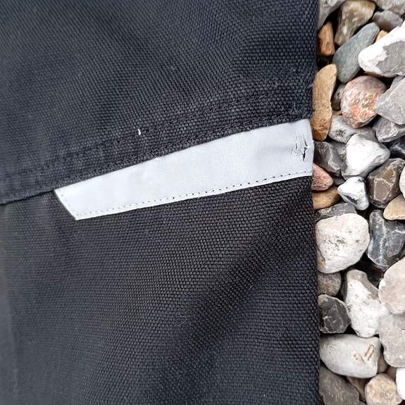 Product image 15 of 15