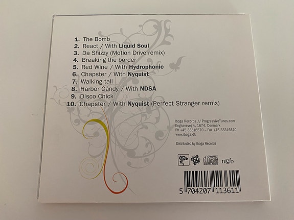 Product image 2 of 4