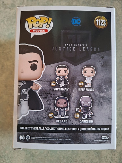 Product image 3 of 7