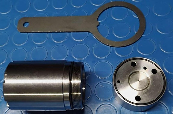 Product image 1 of 5