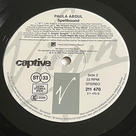 Product image 5 of 8