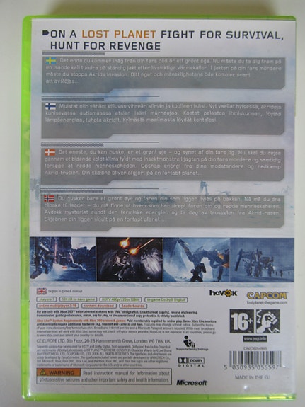 Product image 2 of 4