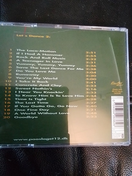 Product image 2 of 2