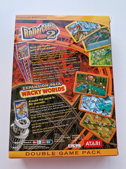 Product image 2 of 2