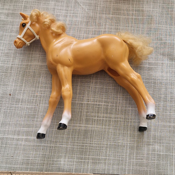 Product image 1 of 9