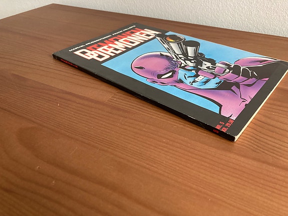 Product image 4 of 6