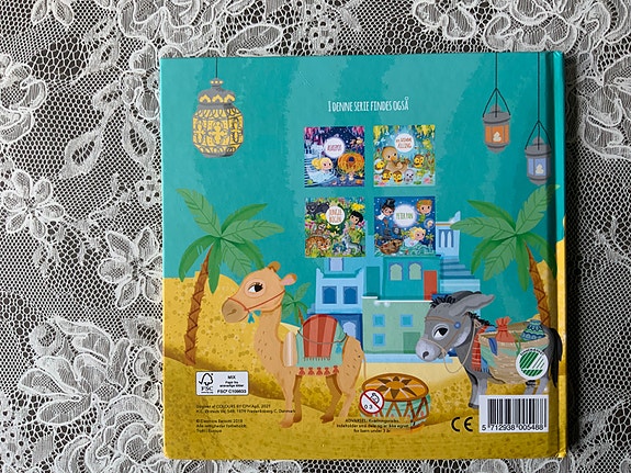 Product image 6 of 6