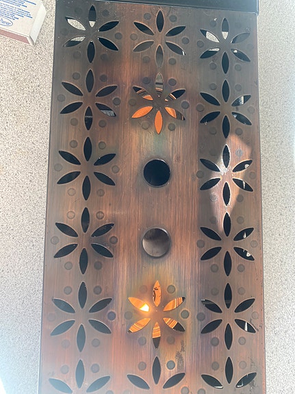 Product image 13 of 13