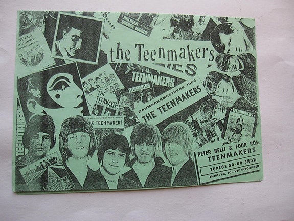 Product image 5 of 10