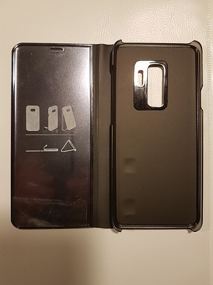 Product image 11 of 20
