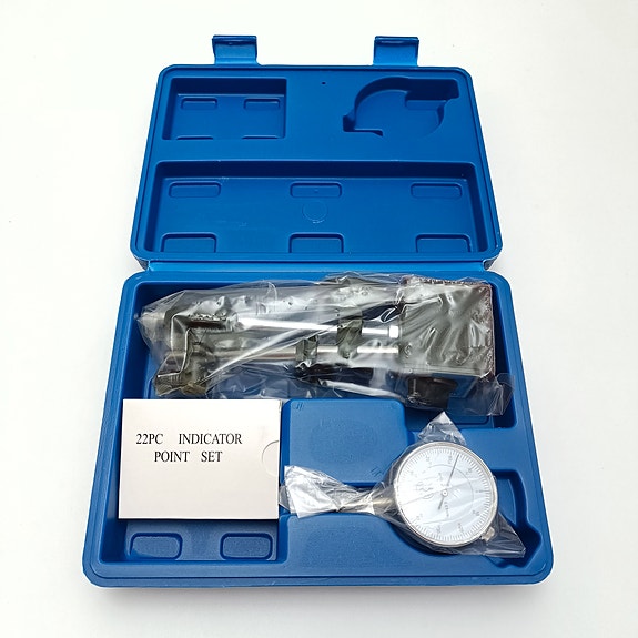 Product image 3 of 9