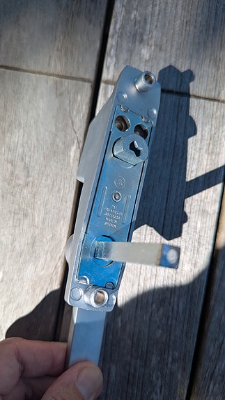 Product image 13 of 19