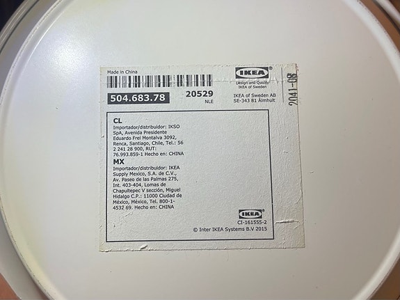 Product image 3 of 4