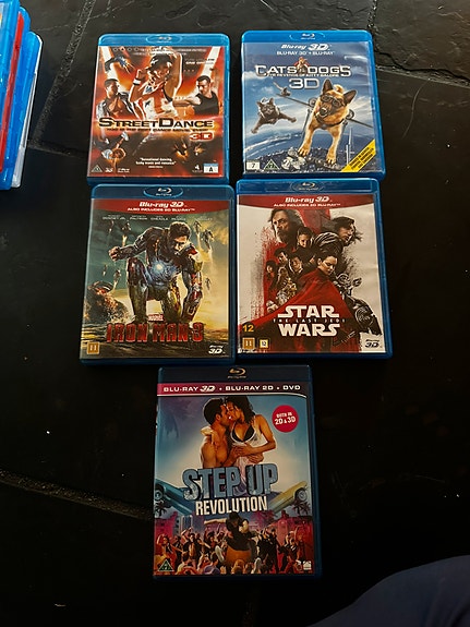 Product image 5 of 5