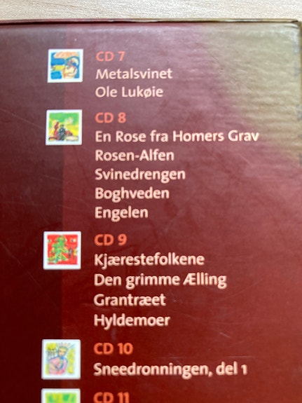 Product image 3 of 6