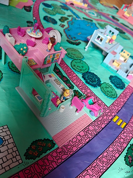 Product image 10 of 10