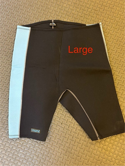 Product image 11 of 29