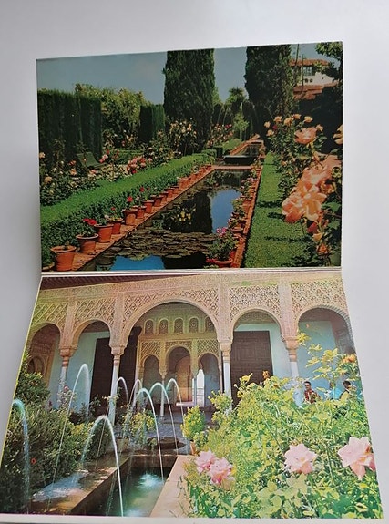 Product image 12 of 12