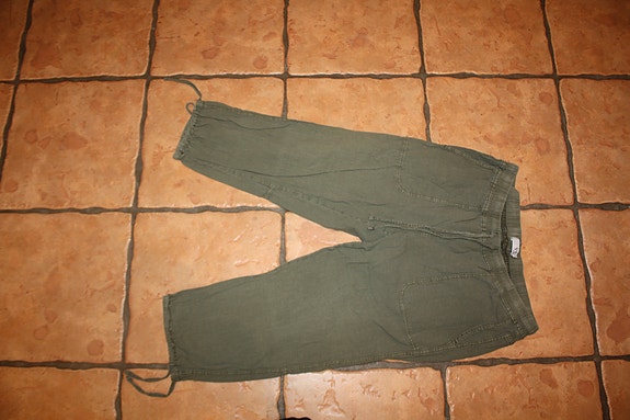 Product image 16 of 17