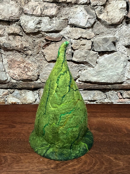 Product image 13 of 20