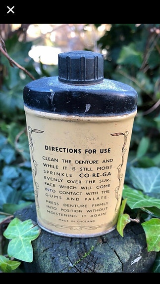 Product image 11 of 11