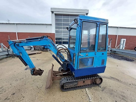 Product image 5 of 8