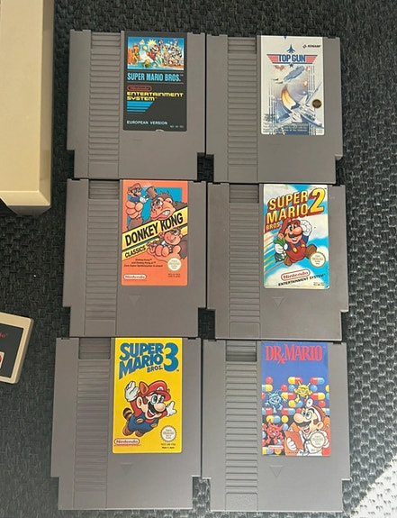 Product image 2 of 6