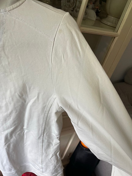 Product image 6 of 17