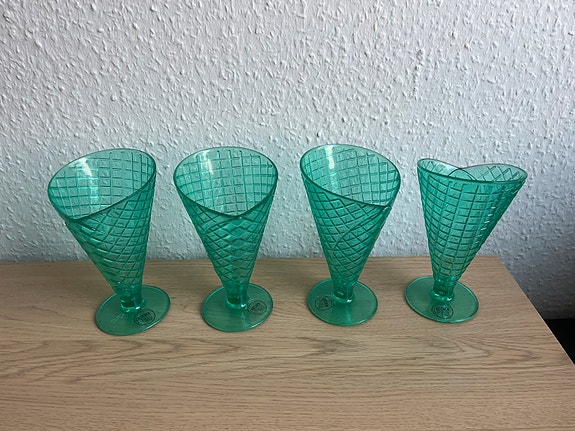 Product image 11 of 17