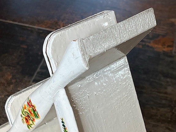 Product image 11 of 16