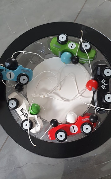 Product image 3 of 8