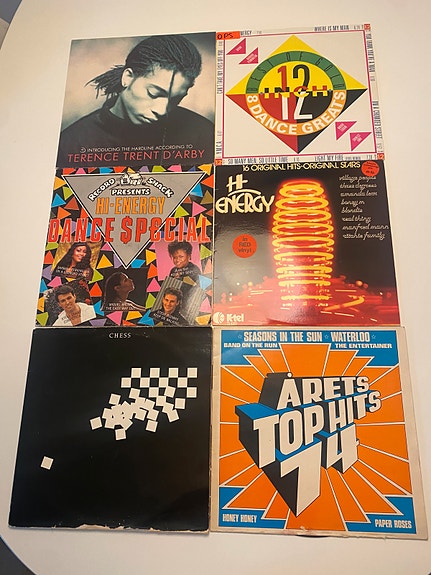 Product image 9 of 10