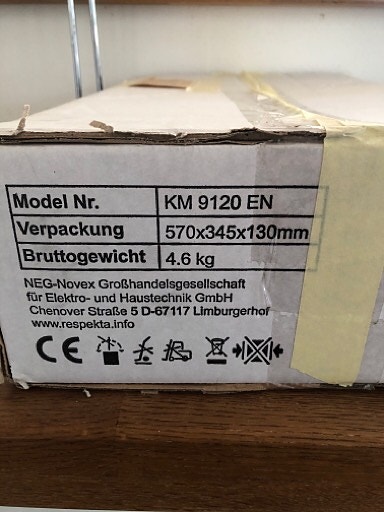 Product image 2 of 5