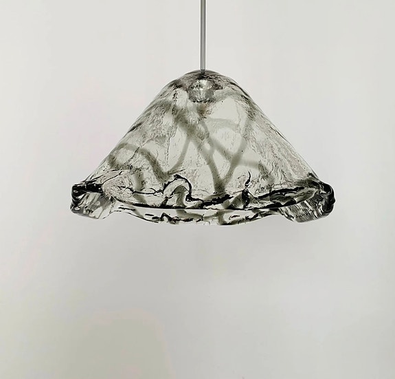 Product image 32 of 89
