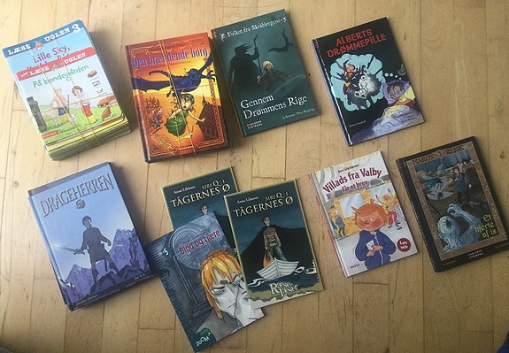 Product image 6 of 10