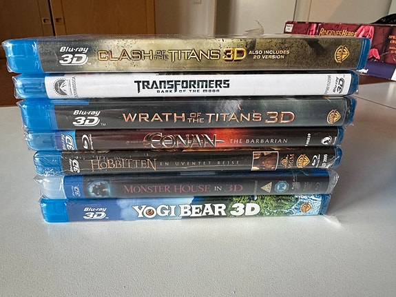 Product image 2 of 10