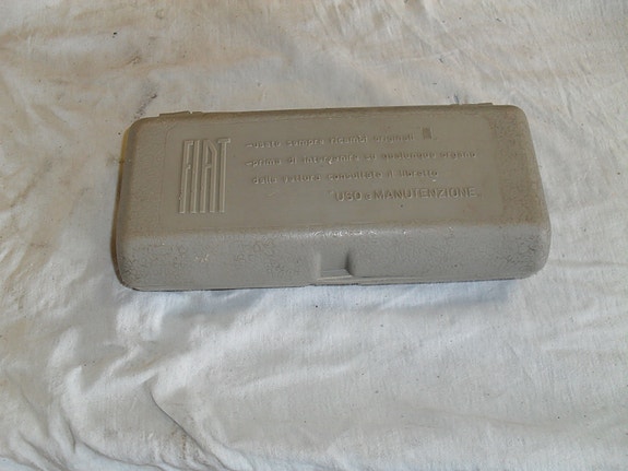 Product image 1 of 5