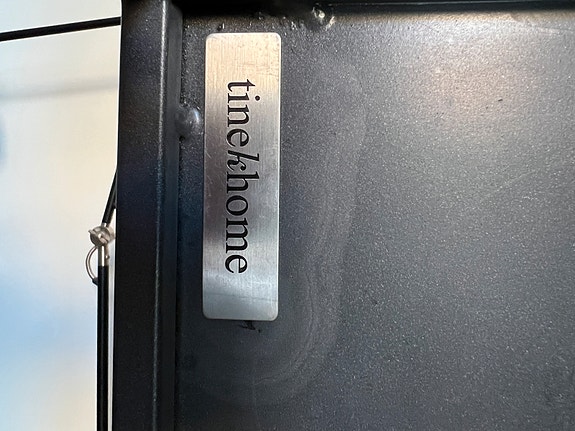 Product image 15 of 15