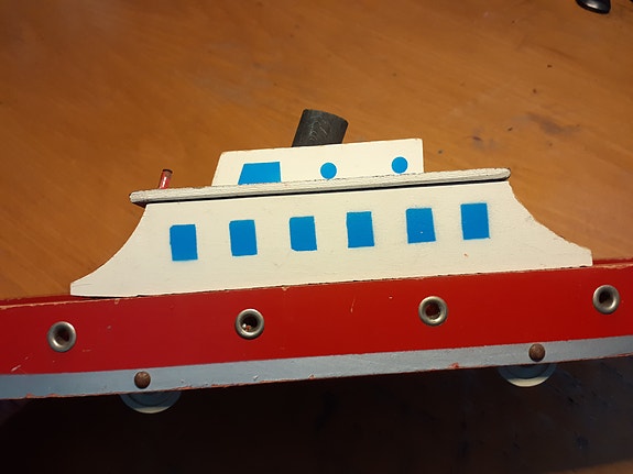 Product image 5 of 5