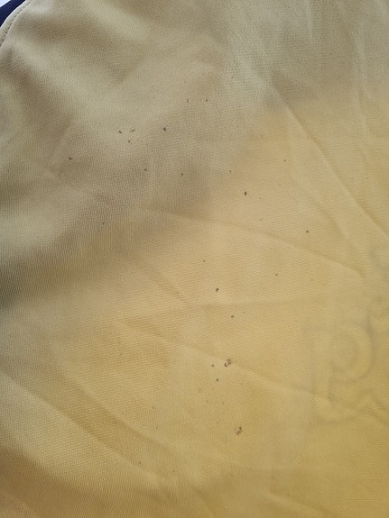Product image 15 of 25