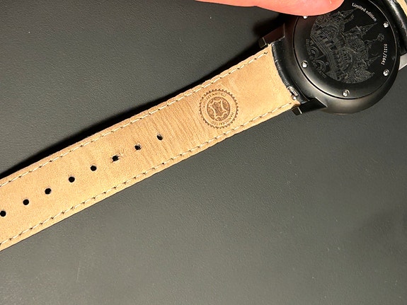 Product image 8 of 10