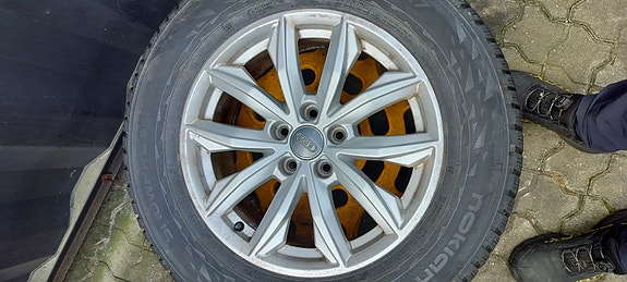 Product image 4 of 8