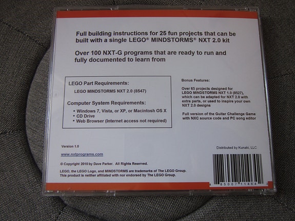 Product image 5 of 6