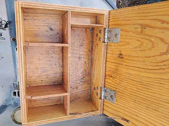 Product image 8 of 10