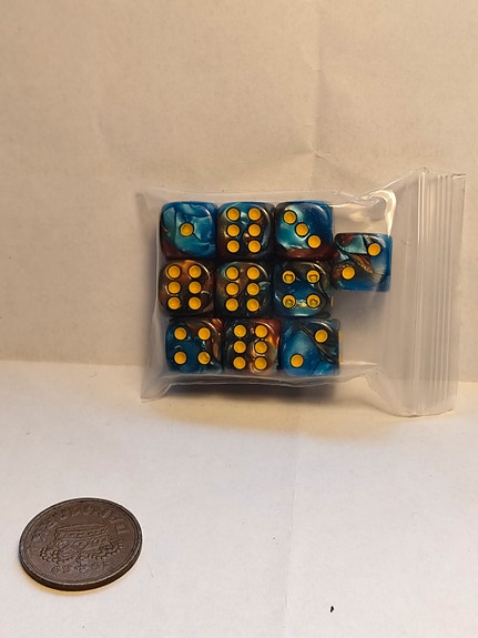 Product image 1 of 10