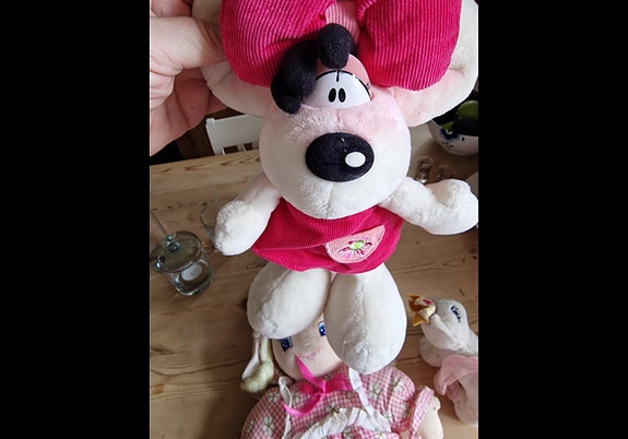 Product image 9 of 9