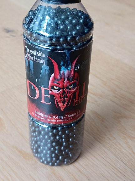 Product image 3 of 5