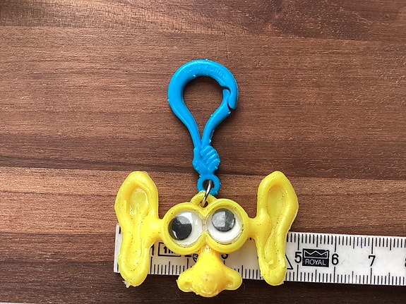 Product image 6 of 8