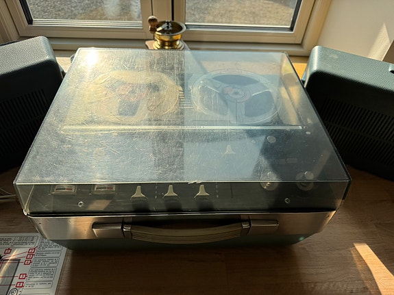 Product image 7 of 8