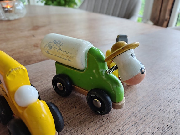 Product image 3 of 6